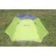 фото галерея мініатюра продукту 3