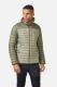фото галерея мініатюра продукту 1