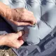 Фотогалерея миниатюры продукта 12