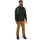 фото галерея мініатюра продукту 7