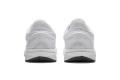 фото галерея мініатюра продукту 4