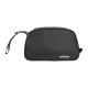 Фотогалерея миниатюры продукта 3