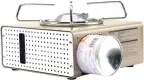 Фотогалерея миниатюры продукта 5