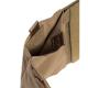 фото галерея мініатюра продукту 3