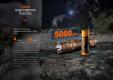 фото галерея мініатюра продукту 11