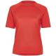 фото галерея мініатюра продукту 2