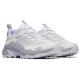 фото галерея мініатюра продукту 3