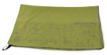 фото галерея мініатюра продукту 1