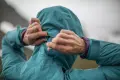 фото галерея мініатюра продукту 32