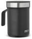 фото галерея мініатюра продукту 2