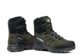 фото галерея мініатюра продукту 6