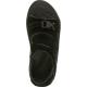 фото галерея мініатюра продукту 4