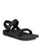 фото галерея мініатюра продукту 1