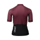 фото галерея мініатюра продукту 3