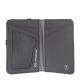 фото галерея мініатюра продукту 3
