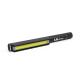 фото галерея мініатюра продукту 4