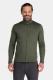 фото галерея мініатюра продукту 3
