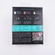 фото галерея мініатюра продукту 5