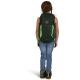 фото галерея мініатюра продукту 5