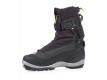 Фотогалерея миниатюры продукта 5