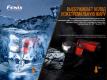 Фотогалерея миниатюры продукта 20