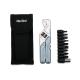 фото галерея мініатюра продукту 3