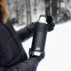Фотогалерея миниатюры продукта 5