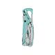 фото галерея мініатюра продукту 3