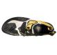 фото галерея мініатюра продукту 6