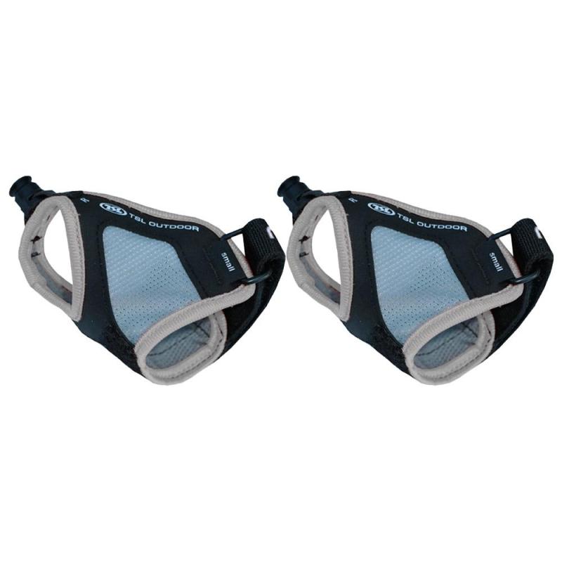 фото продукту