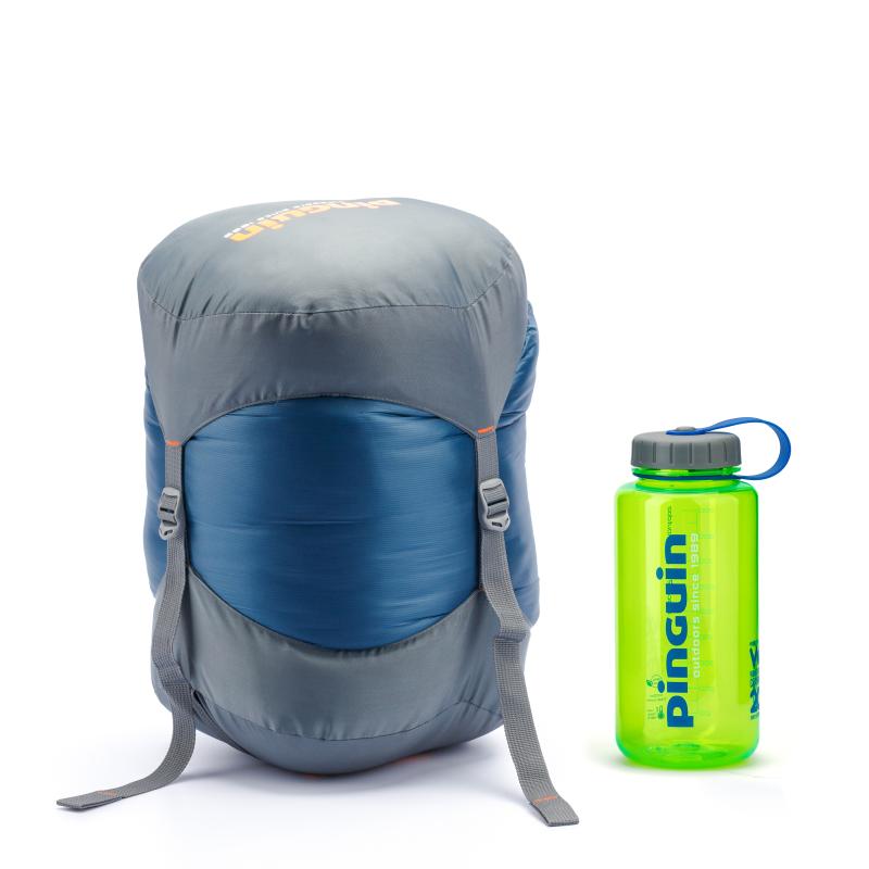 Фото продукта 4