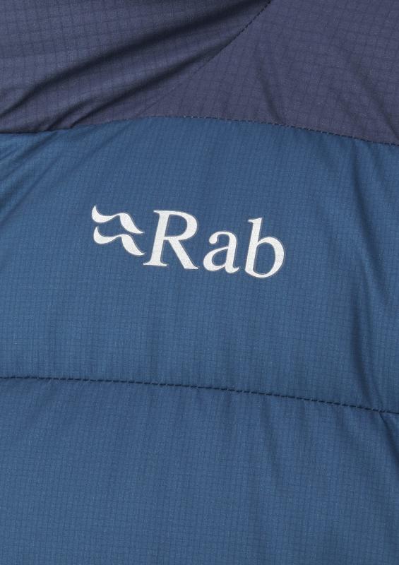 фото продукту 5