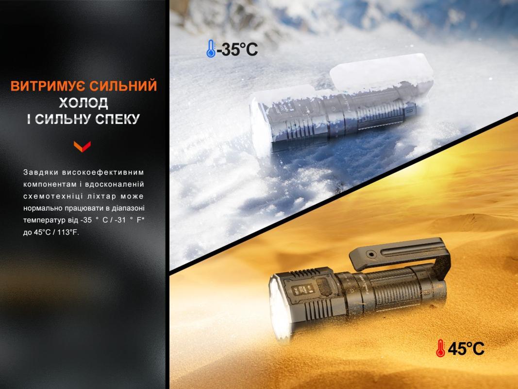 Фото продукта 20