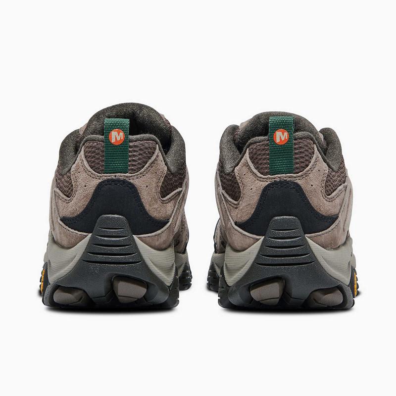 фото продукту 5