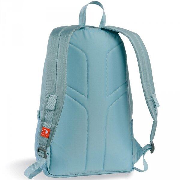 фото продукту 2