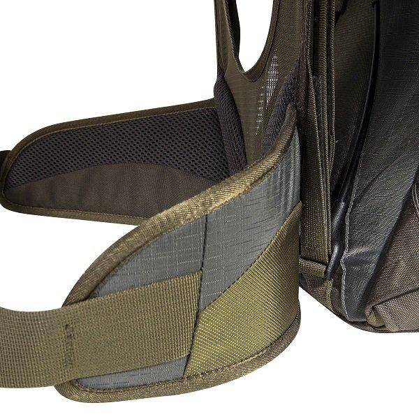 фото продукту 3