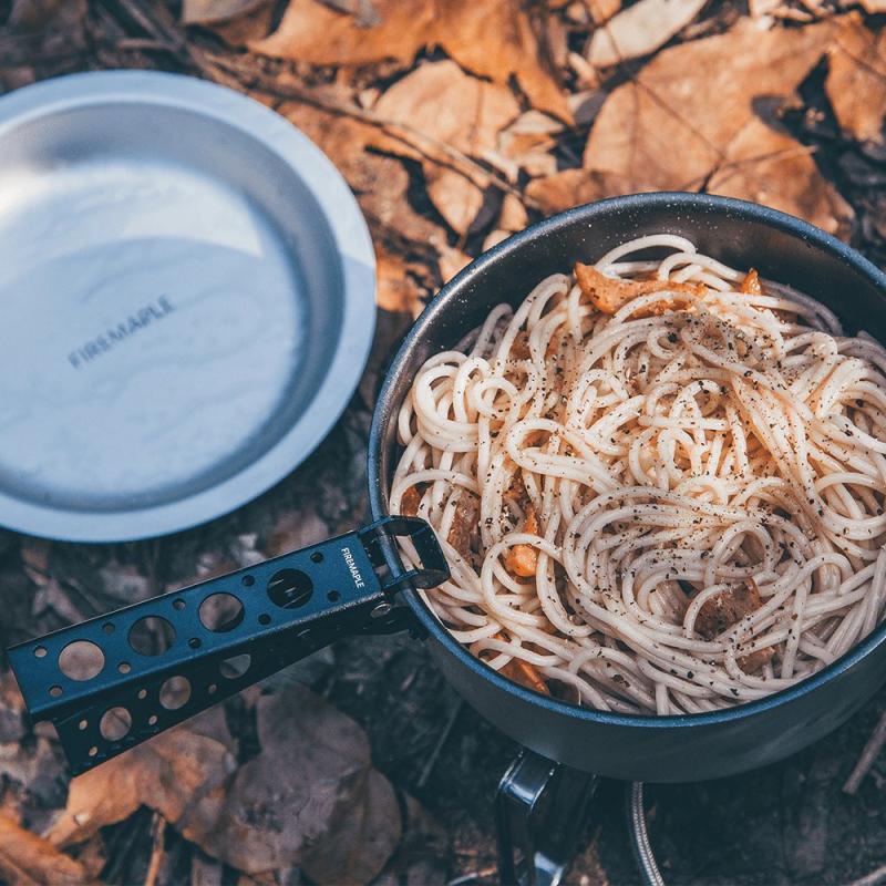 фото продукту 7