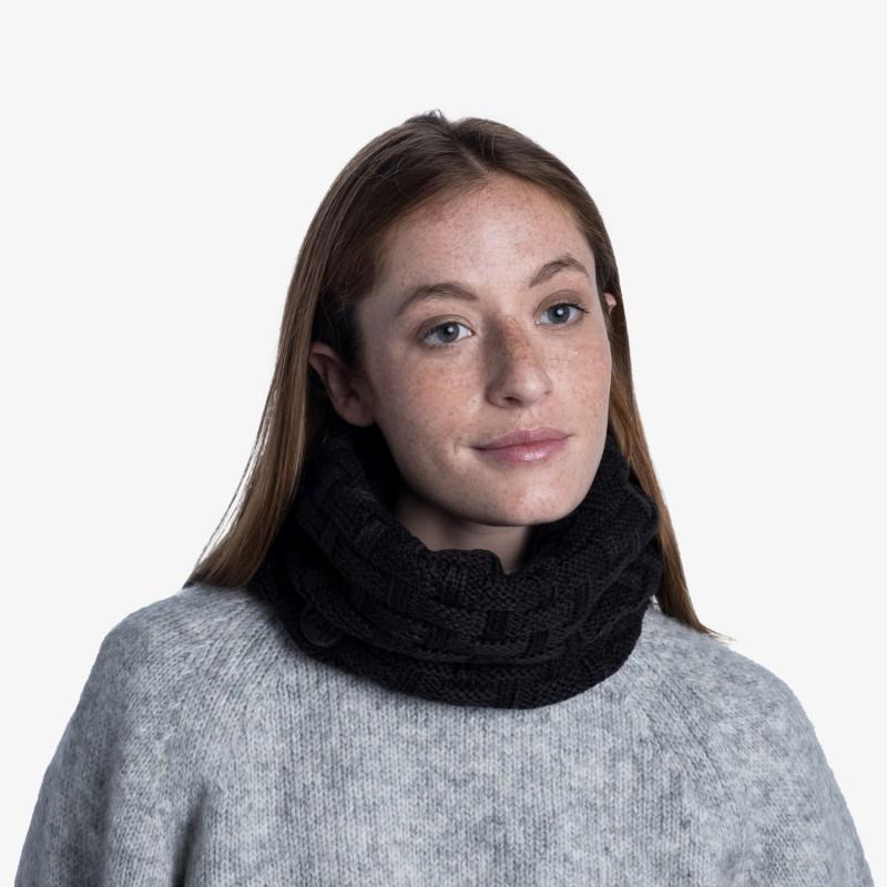 Фото продукта 4