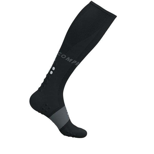 фото продукту 4