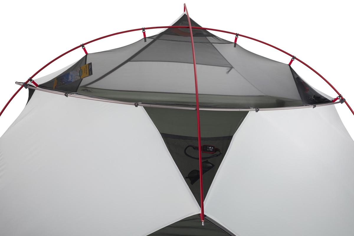 фото продукту 6