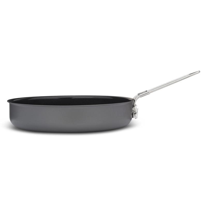 фото продукту 3