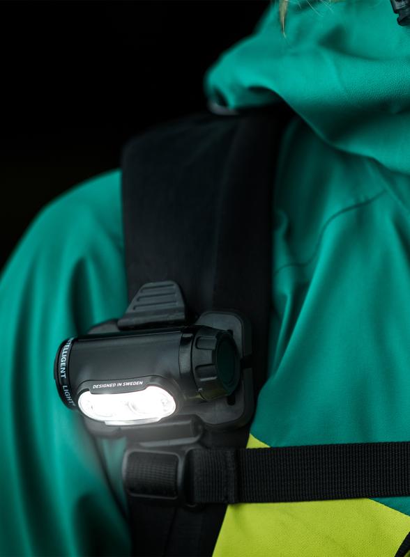 фото продукту 8