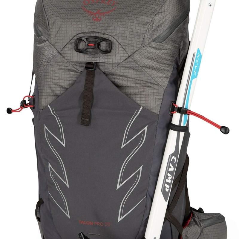 фото продукту 5