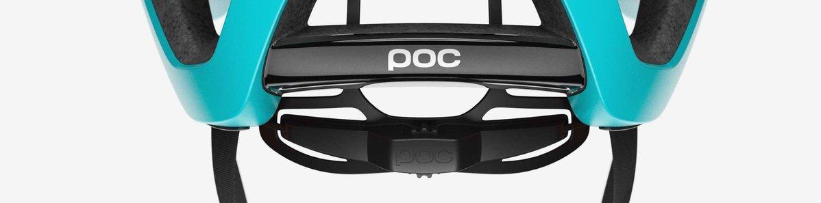 Фото продукта 1