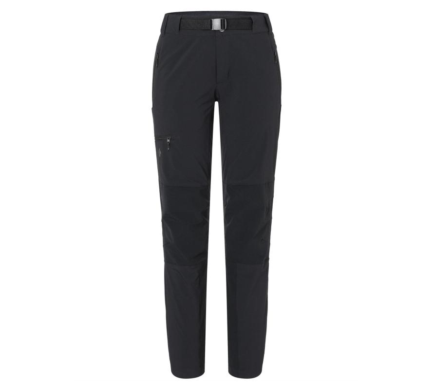 Фото продукта 1