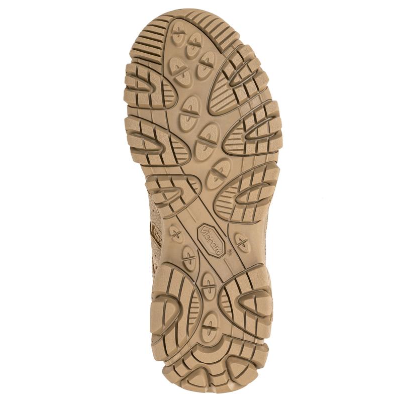 фото продукту 7