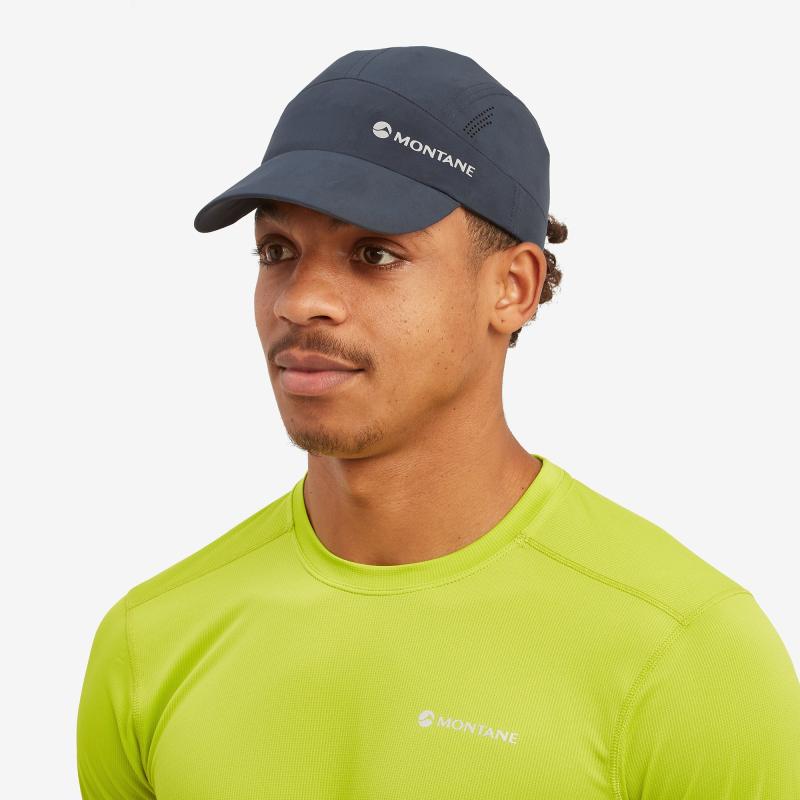 Фото продукта 2