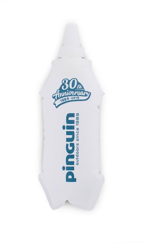 фото продукту 1