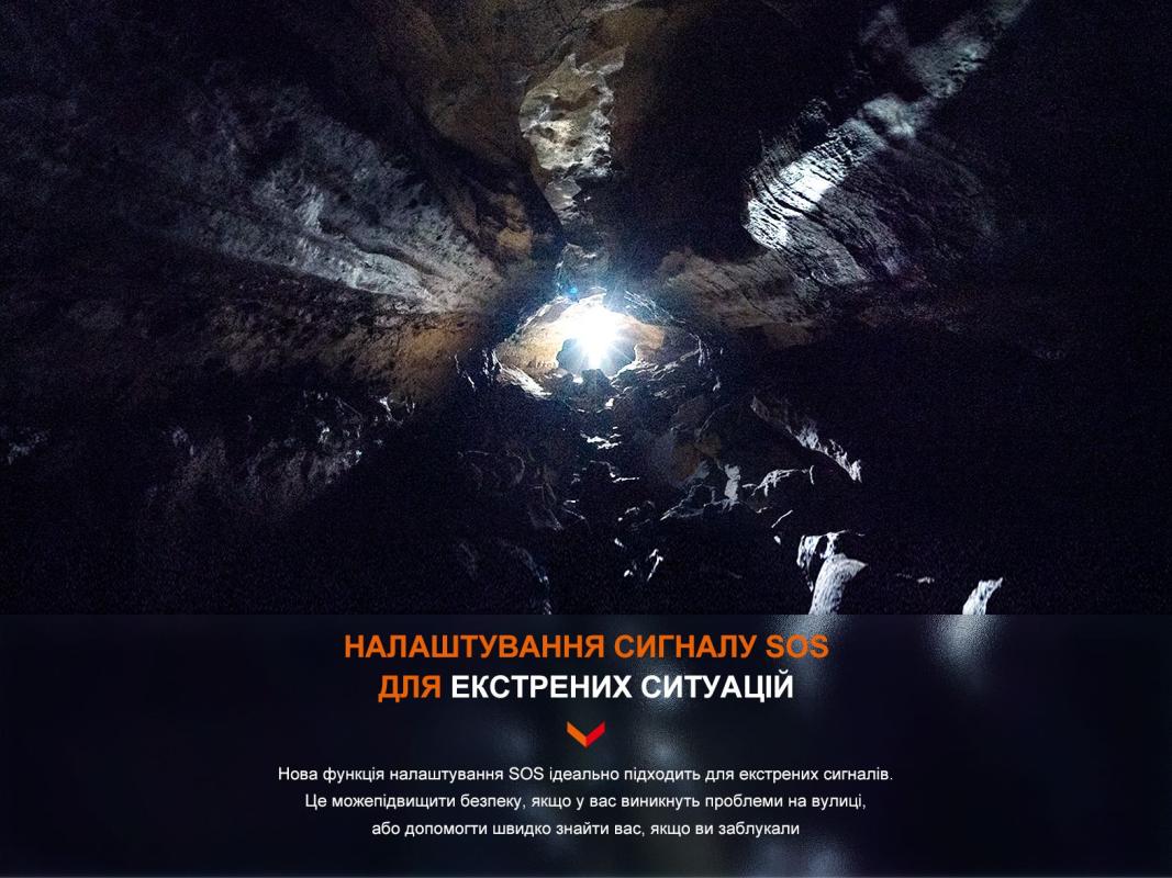 фото продукту 9