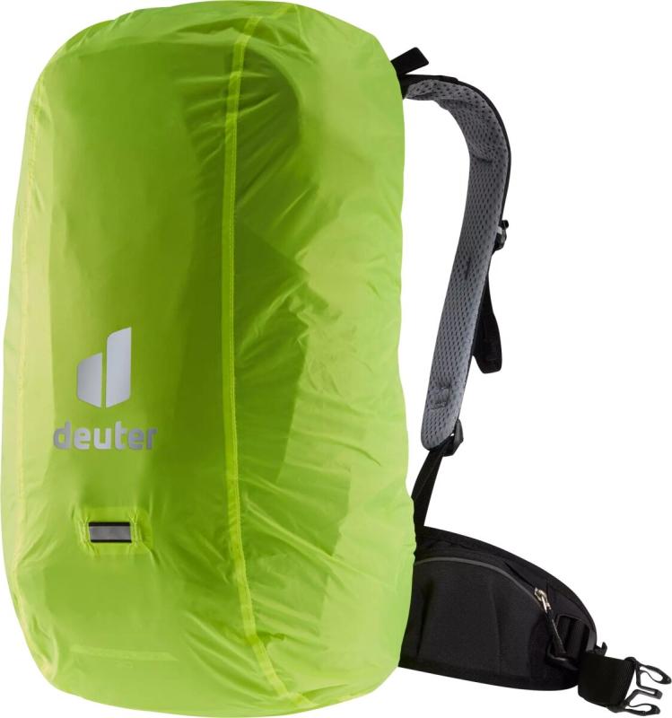 Фото продукта 2